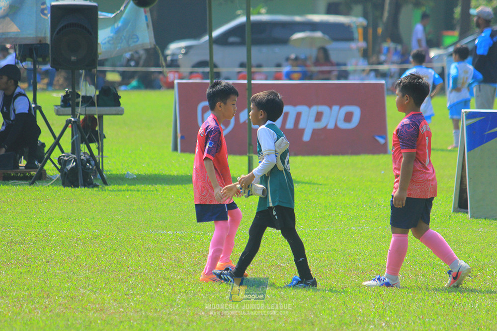 ijlu9 070626 brazillian ss lfa vs cileungsi united