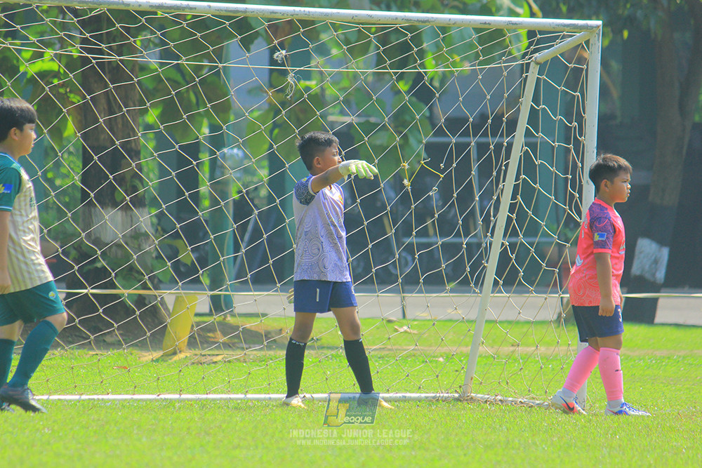 ijlu9 070626 brazillian ss lfa vs cileungsi united