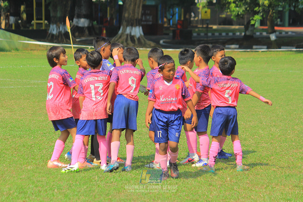 ijlu9 070626 brazillian ss lfa vs cileungsi united