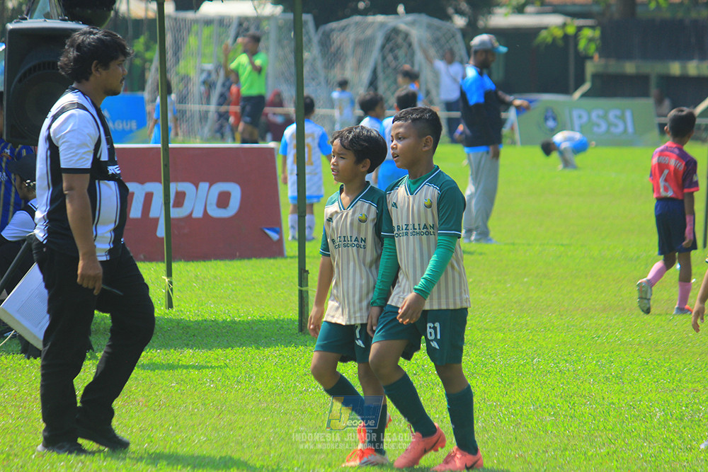 ijlu9 070626 brazillian ss lfa vs cileungsi united