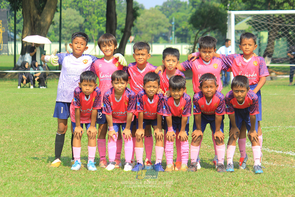 ijlu9 070626 brazillian ss lfa vs cileungsi united