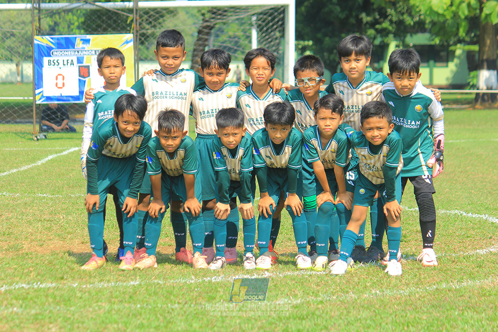 ijlu9 070626 brazillian ss lfa vs cileungsi united