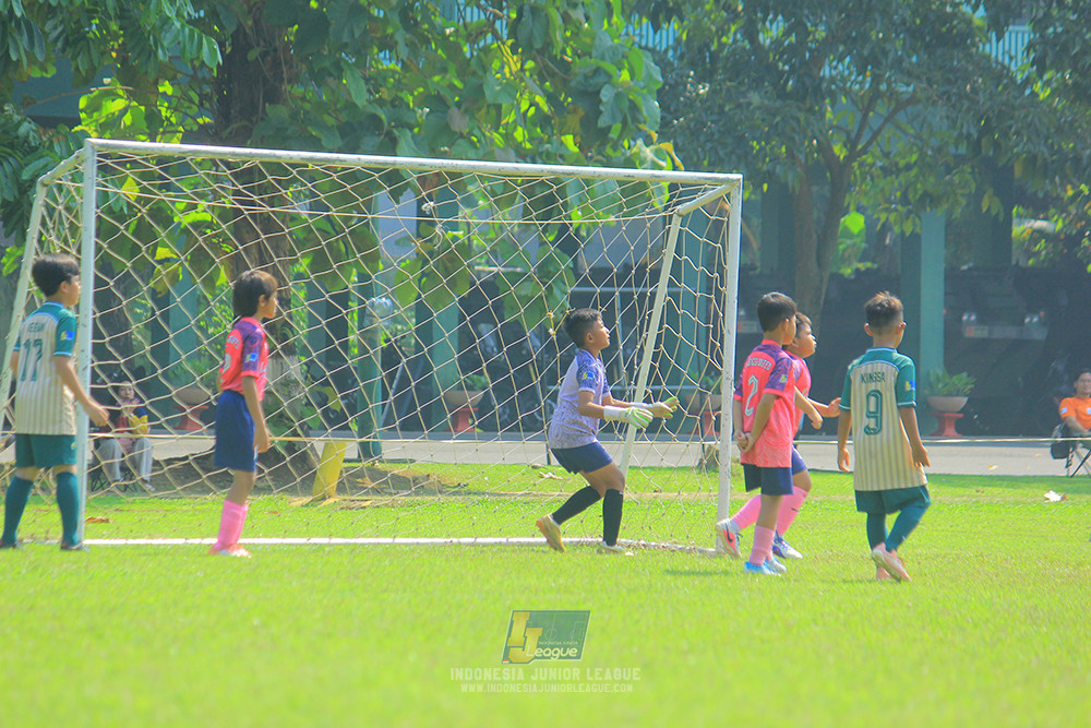 ijlu9 070626 brazillian ss lfa vs cileungsi united