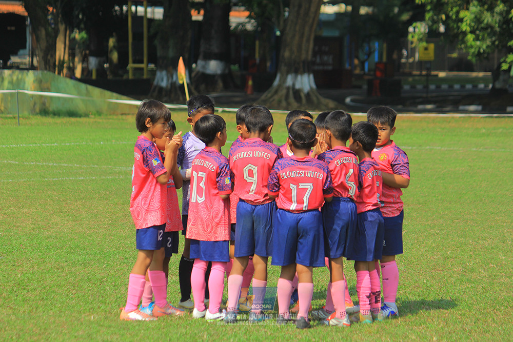 ijlu9 070626 brazillian ss lfa vs cileungsi united