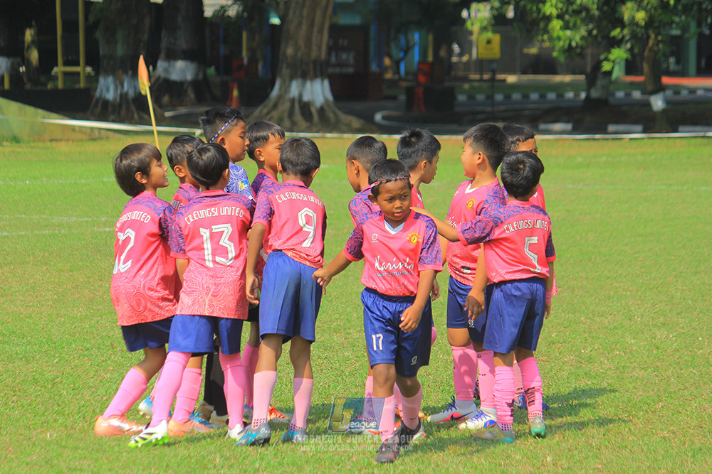 ijlu9 070626 brazillian ss lfa vs cileungsi united