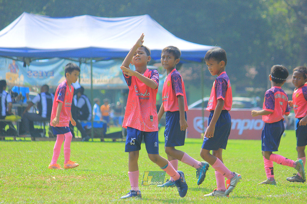 ijlu9 070626 brazillian ss lfa vs cileungsi united