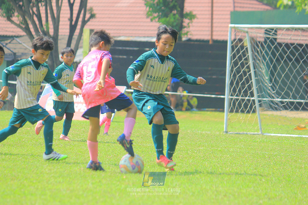 ijlu9 070626 brazillian ss lfa vs cileungsi united