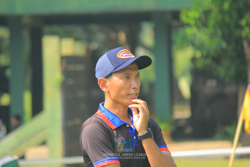 ijlu9 070626 brazillian ss lfa vs cileungsi united