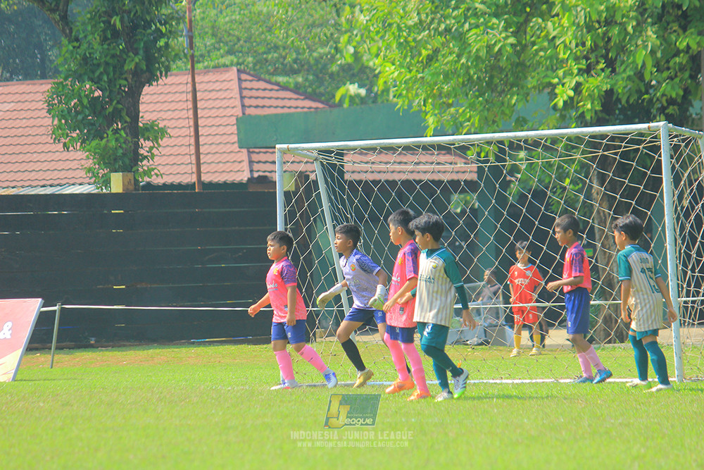ijlu9 070626 brazillian ss lfa vs cileungsi united