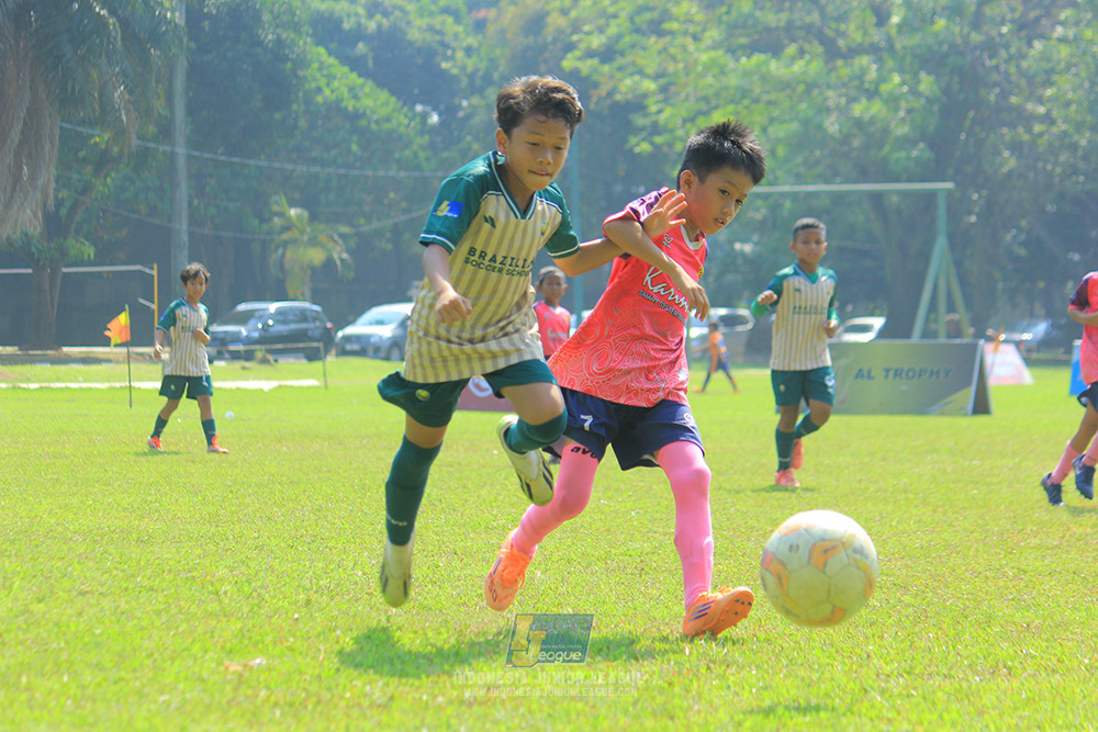 ijlu9 070626 brazillian ss lfa vs cileungsi united