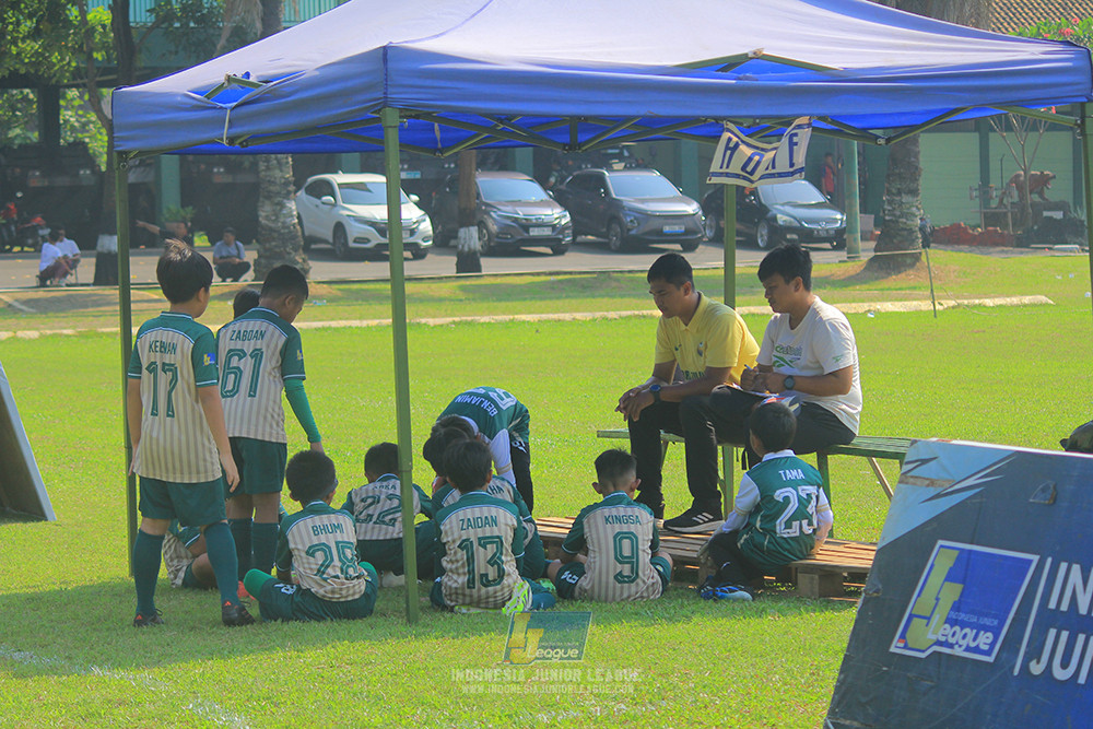 ijlu9 070626 brazillian ss lfa vs cileungsi united