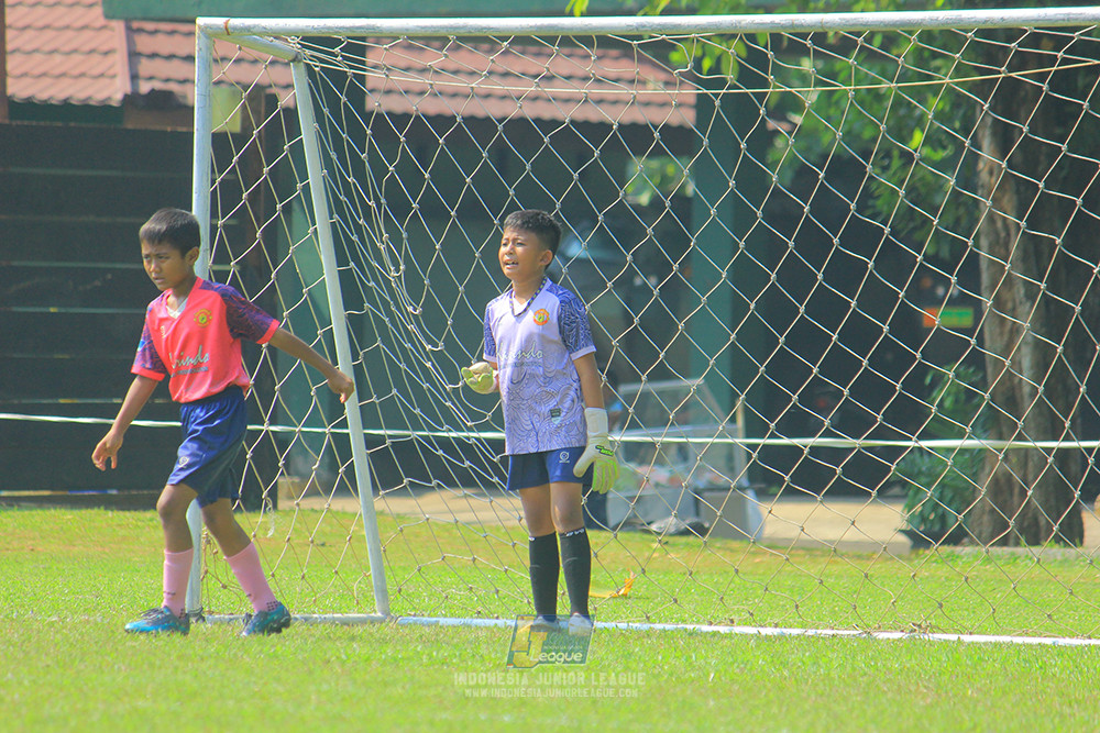 ijlu9 070626 brazillian ss lfa vs cileungsi united