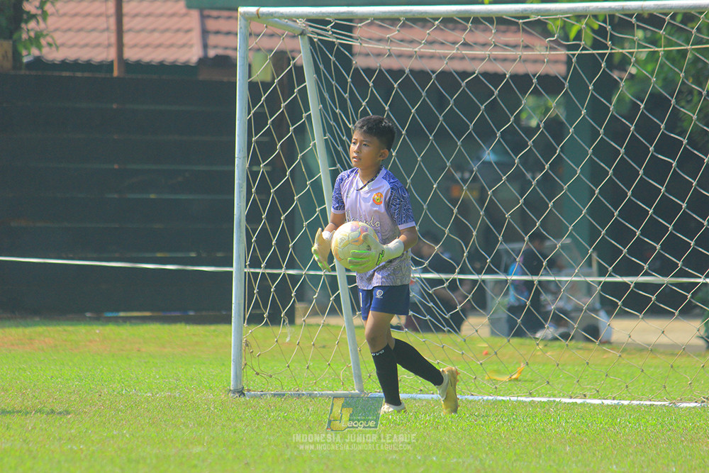 ijlu9 070626 brazillian ss lfa vs cileungsi united