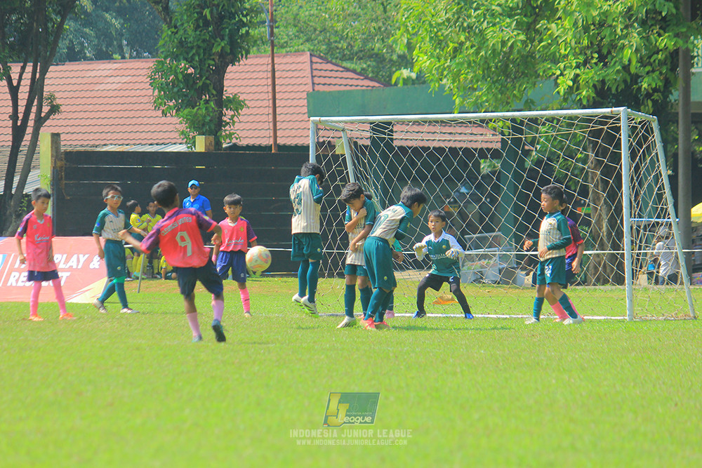 ijlu9 070626 brazillian ss lfa vs cileungsi united