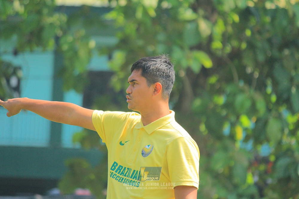 ijlu9 070626 brazillian ss lfa vs cileungsi united