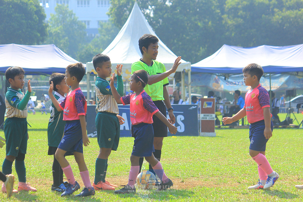 ijlu9 070626 brazillian ss lfa vs cileungsi united