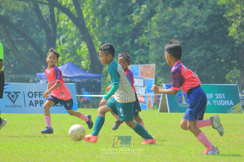 ijlu9 070626 brazillian ss lfa vs cileungsi united