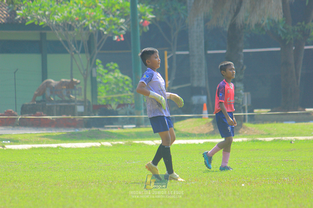 ijlu9 070626 brazillian ss lfa vs cileungsi united