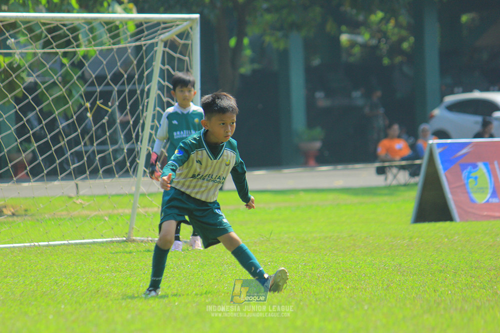 ijlu9 070626 brazillian ss lfa vs cileungsi united