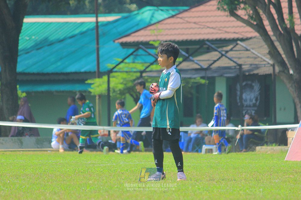 ijlu9 070626 brazillian ss lfa vs cileungsi united