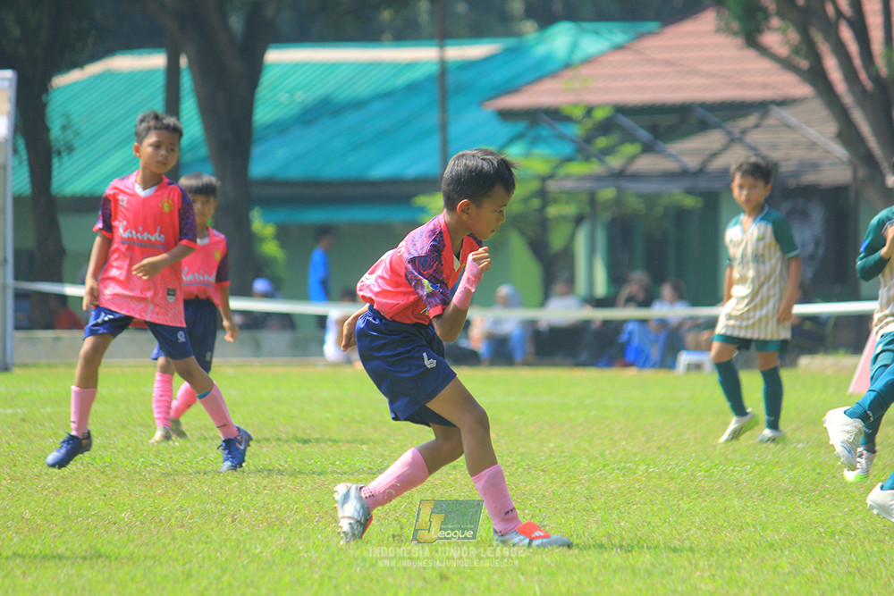 ijlu9 070626 brazillian ss lfa vs cileungsi united