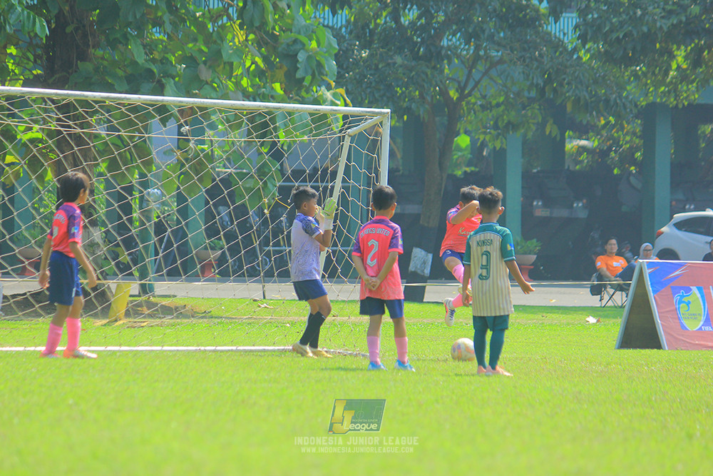 ijlu9 070626 brazillian ss lfa vs cileungsi united
