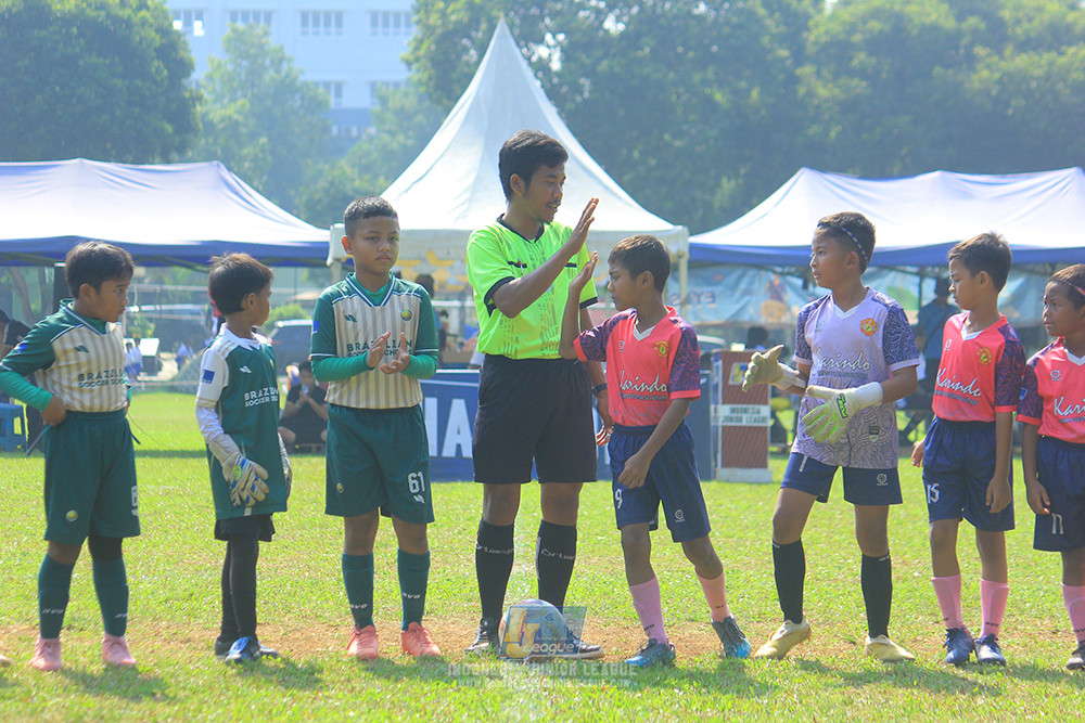 ijlu9 070626 brazillian ss lfa vs cileungsi united