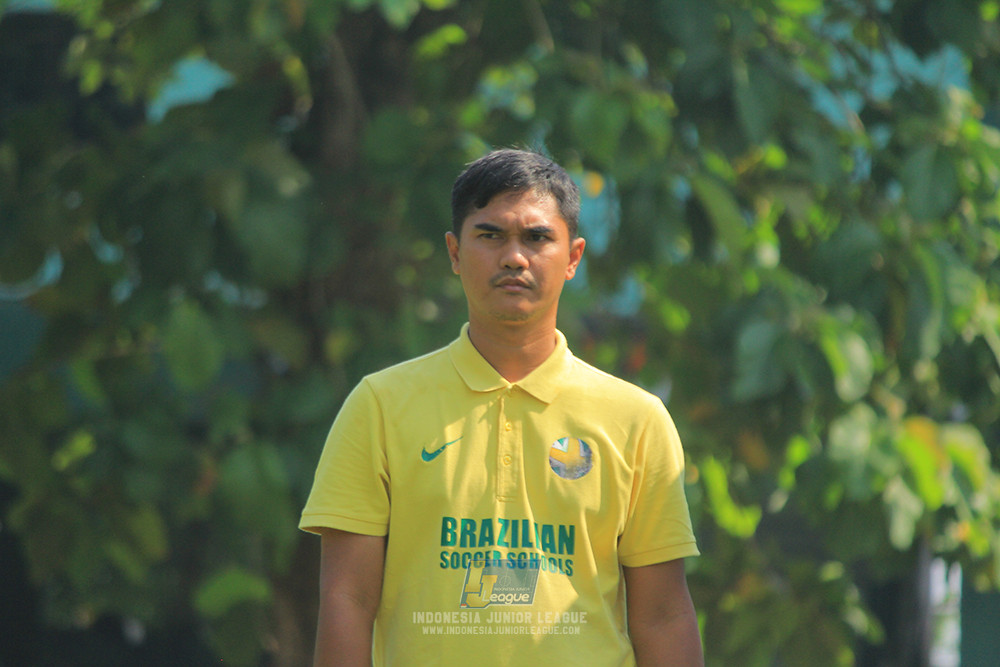 ijlu9 070626 brazillian ss lfa vs cileungsi united