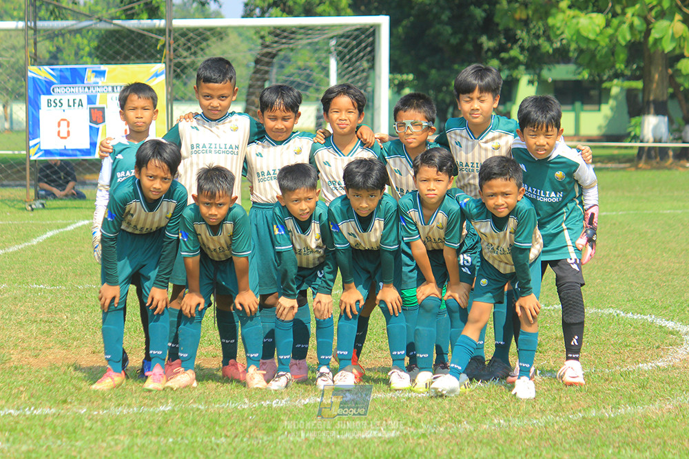 ijlu9 070626 brazillian ss lfa vs cileungsi united