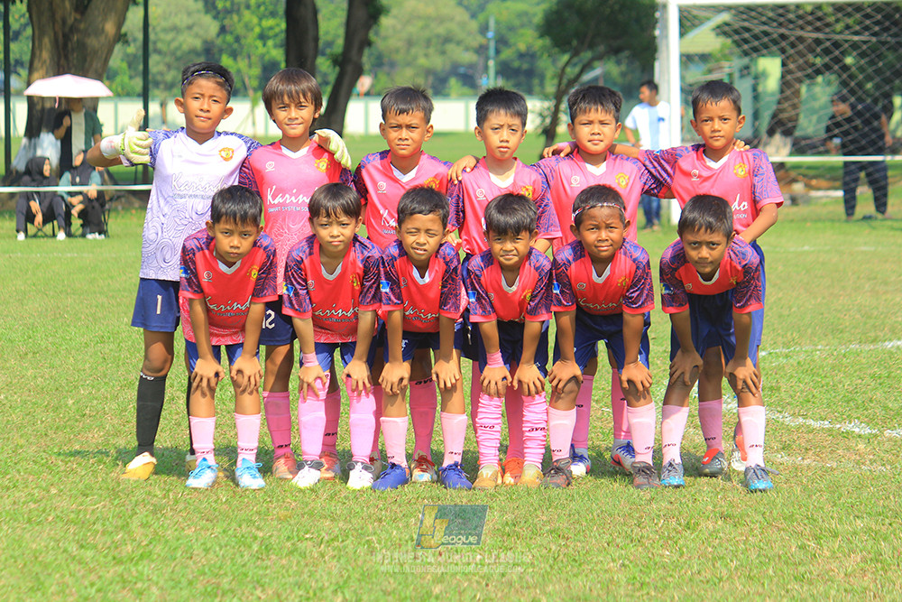 ijlu9 070626 brazillian ss lfa vs cileungsi united