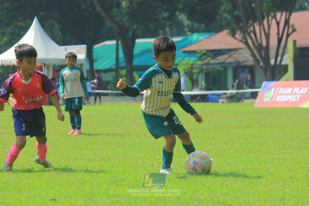 ijlu9 070626 brazillian ss lfa vs cileungsi united