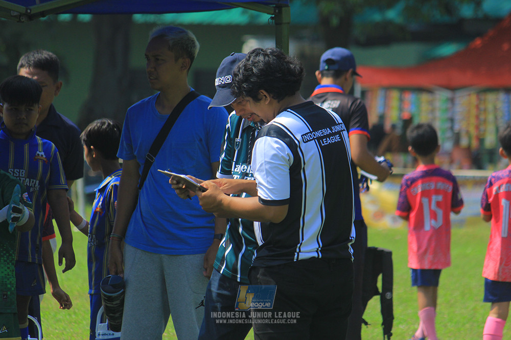 ijlu9 070626 brazillian ss lfa vs cileungsi united