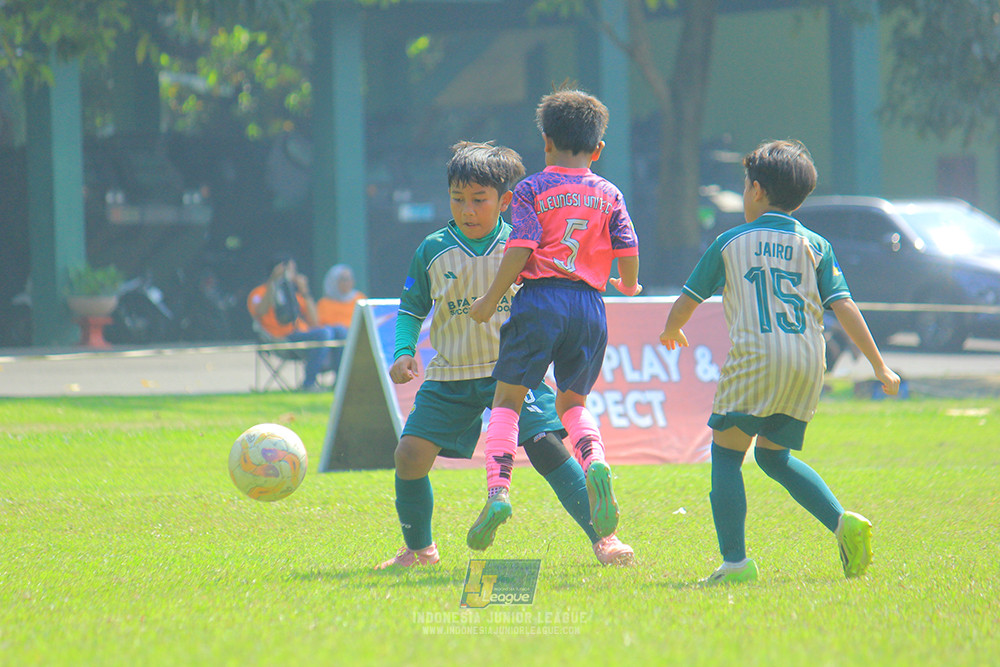 ijlu9 070626 brazillian ss lfa vs cileungsi united