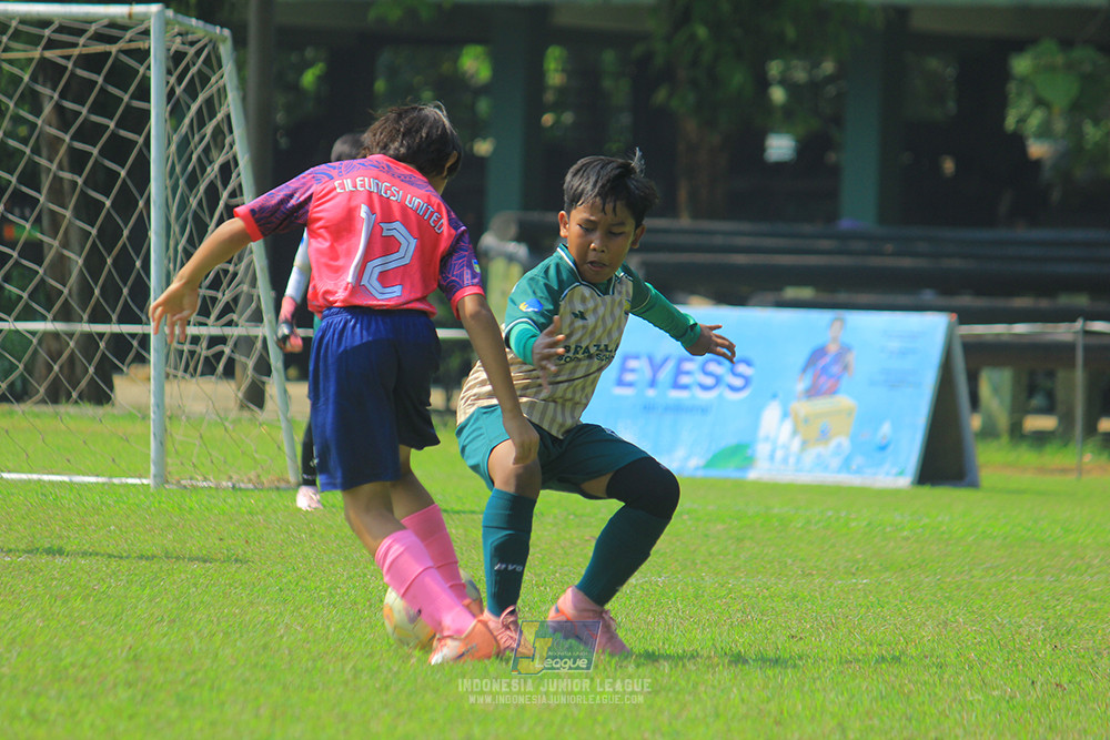 ijlu9 070626 brazillian ss lfa vs cileungsi united