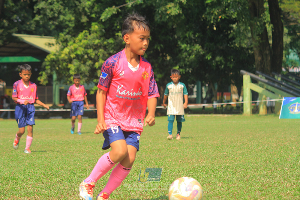 ijlu9 070626 brazillian ss lfa vs cileungsi united