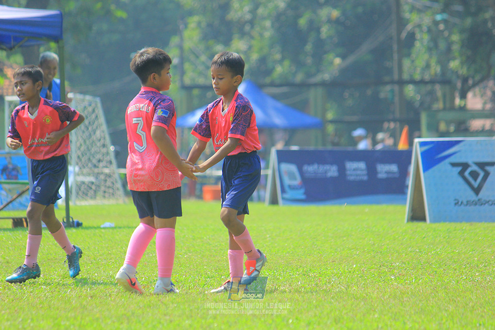 ijlu9 070626 brazillian ss lfa vs cileungsi united