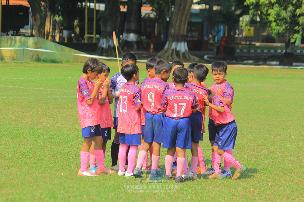 ijlu9 070626 brazillian ss lfa vs cileungsi united
