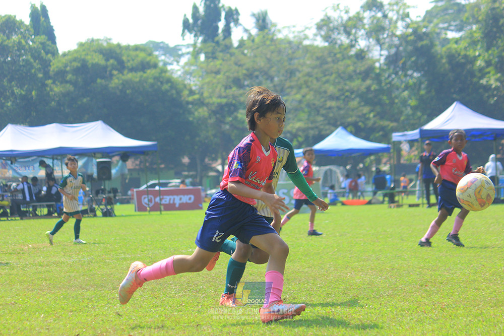 ijlu9 070626 brazillian ss lfa vs cileungsi united