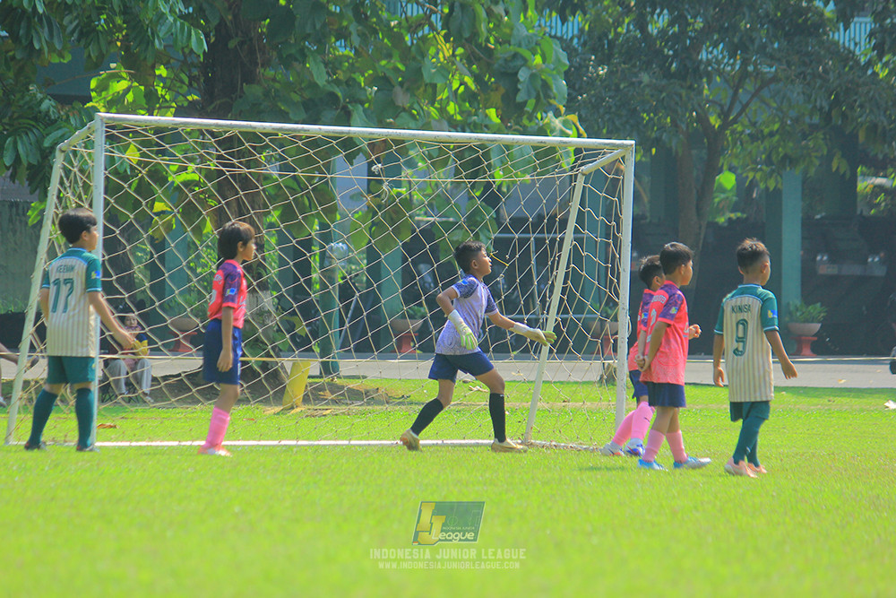 ijlu9 070626 brazillian ss lfa vs cileungsi united