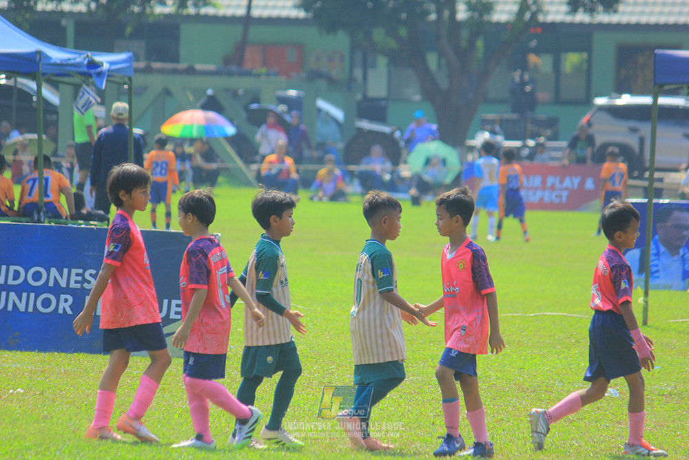 ijlu9 070626 brazillian ss lfa vs cileungsi united