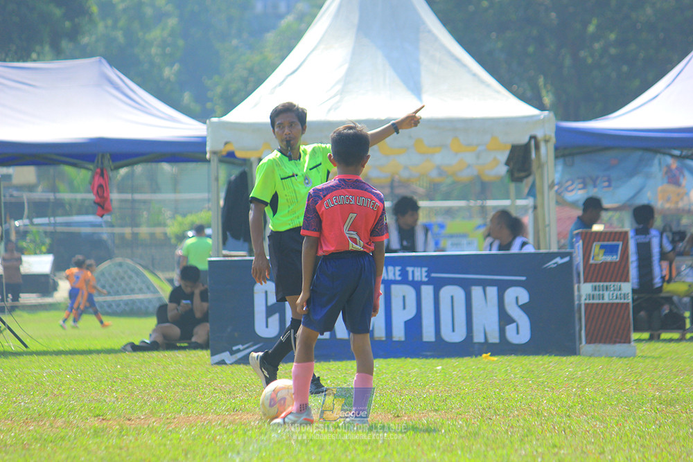ijlu9 070626 brazillian ss lfa vs cileungsi united