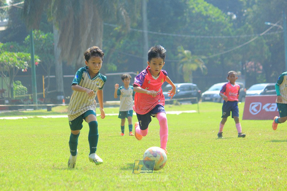 ijlu9 070626 brazillian ss lfa vs cileungsi united