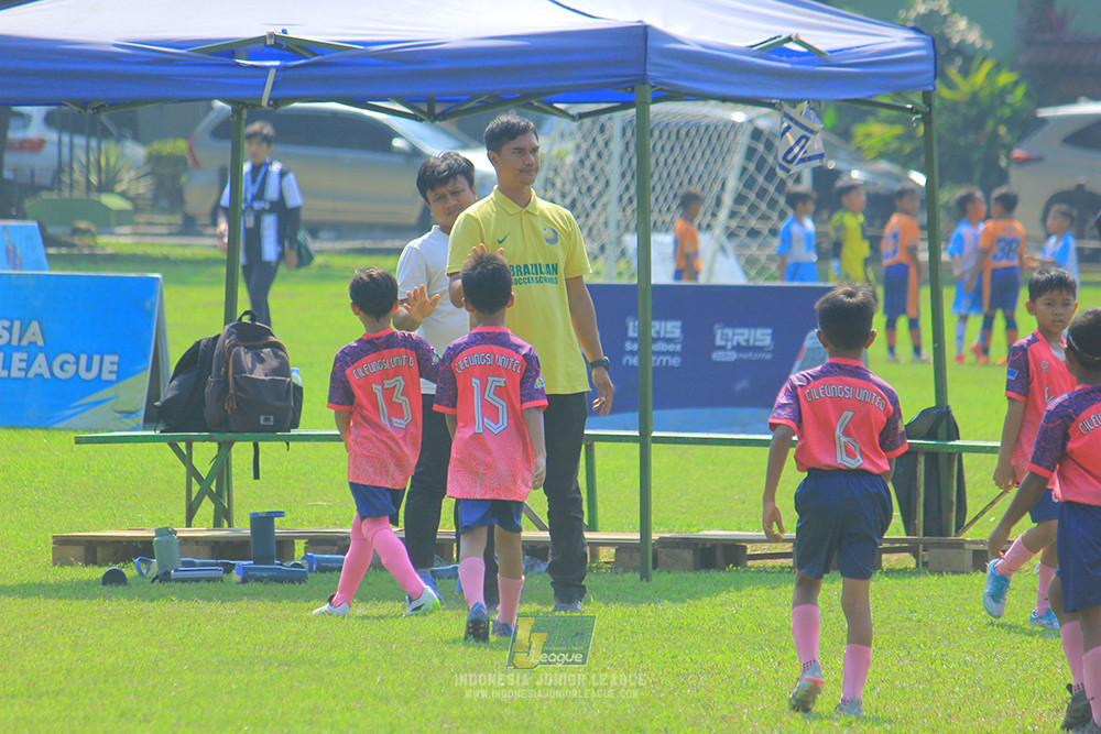 ijlu9 070626 brazillian ss lfa vs cileungsi united