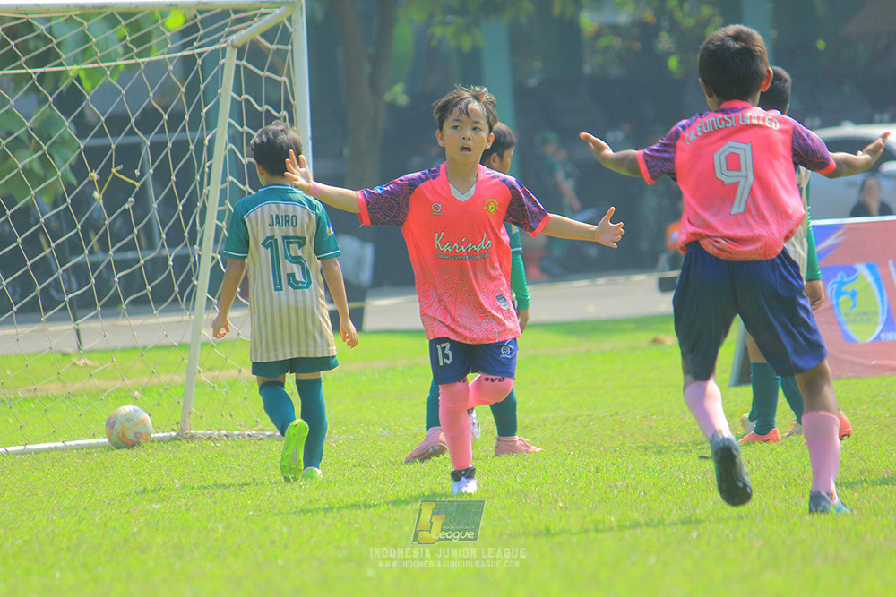 ijlu9 070626 brazillian ss lfa vs cileungsi united