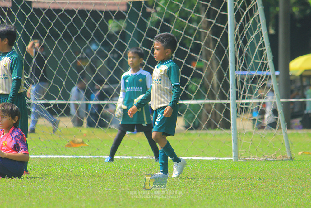ijlu9 070626 brazillian ss lfa vs cileungsi united