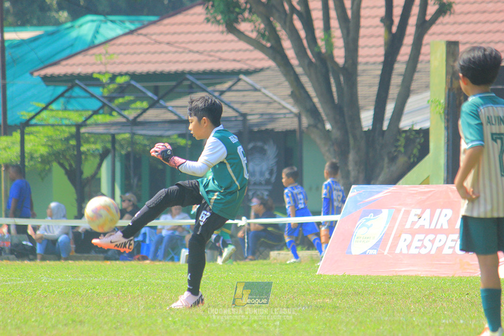 ijlu9 070626 brazillian ss lfa vs cileungsi united