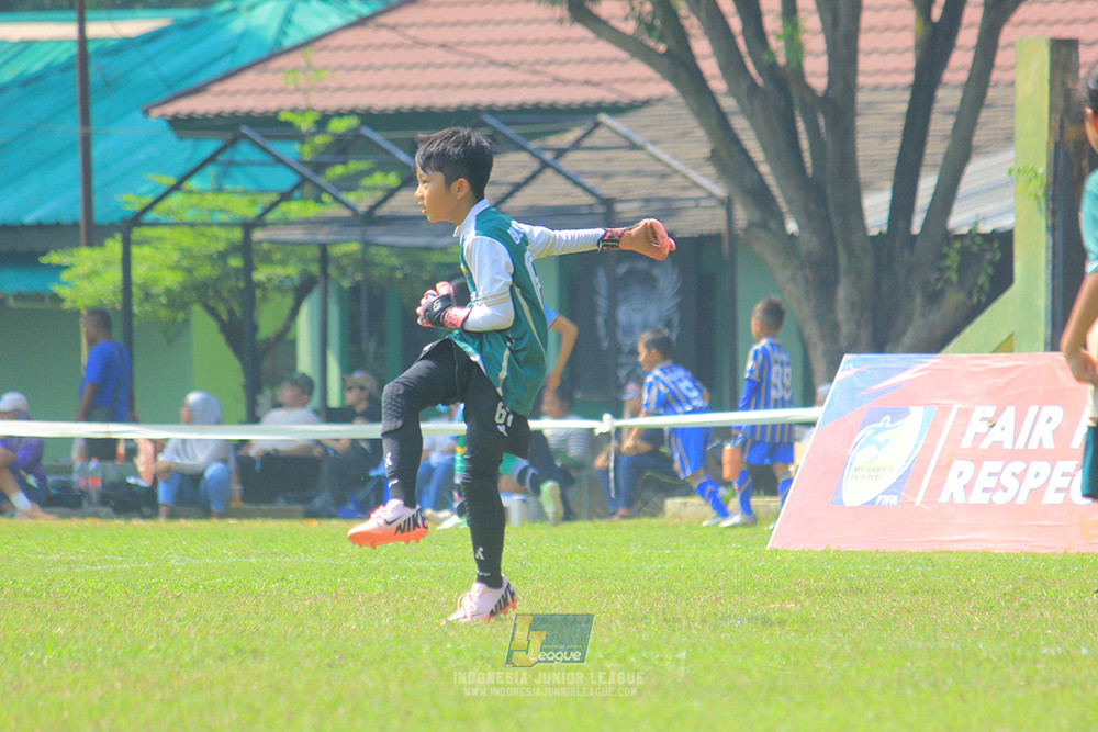 ijlu9 070626 brazillian ss lfa vs cileungsi united
