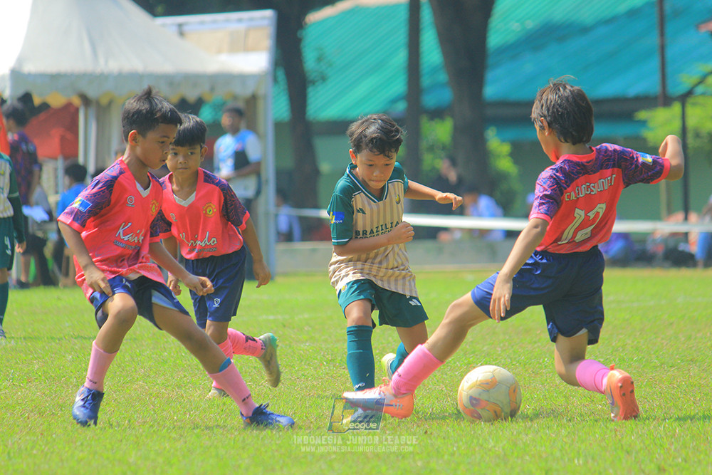 ijlu9 070626 brazillian ss lfa vs cileungsi united