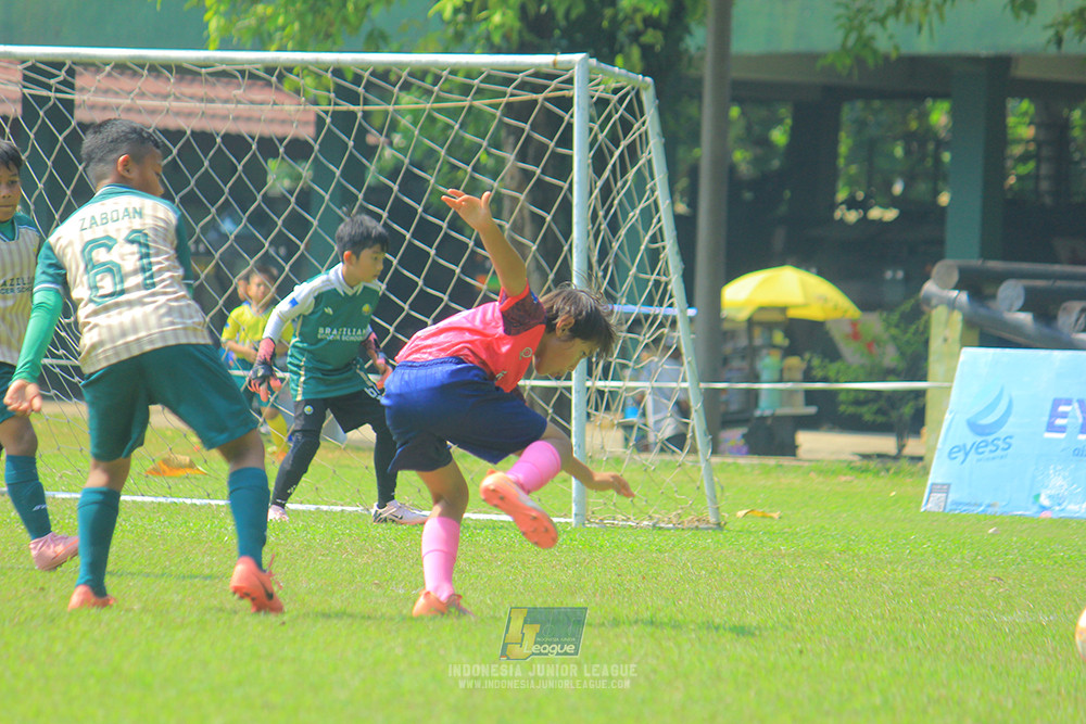ijlu9 070626 brazillian ss lfa vs cileungsi united