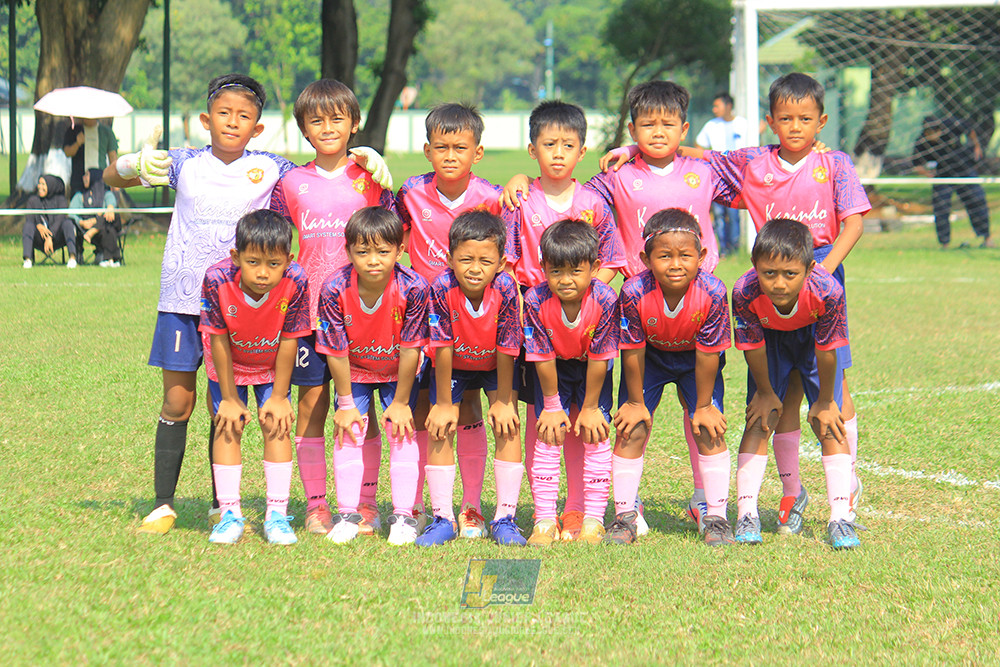 ijlu9 070626 brazillian ss lfa vs cileungsi united